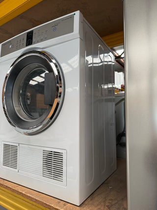*Current Model* Fisher & Paykel 7kg Vented Dryer DE7060G2 [Factory Second]