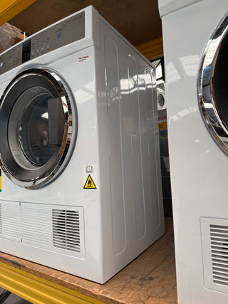 *Current Model* Fisher & Paykel 7kg Vented Dryer DE7060G2 [Factory Second]