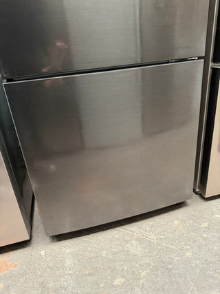 Samsung 424L Bottom Mount Fridge [Refurbished]