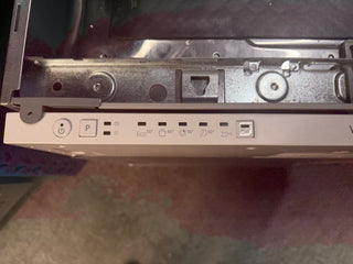 *Current Model* Whirlpool 60cm 14 Place Fully Integrated Dishwasher WIE2C19AUSA [5 Years Warranty]