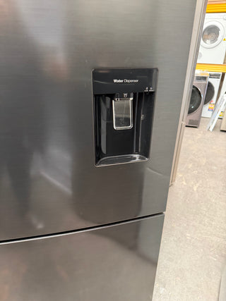 Samsung 424L Bottom Mount Fridge [Refurbished]