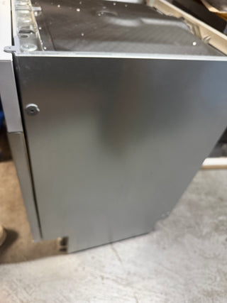 *Current Model* Whirlpool 60cm 14 Place Fully Integrated Dishwasher WIE2C19AUSA [5 Years Warranty]