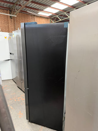 Samsung 424L Bottom Mount Fridge [Refurbished]