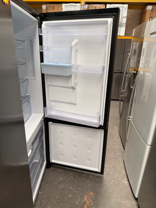 Samsung 424L Bottom Mount Fridge [Refurbished]