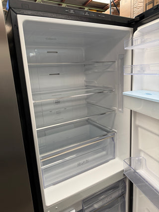Samsung 424L Bottom Mount Fridge [Refurbished]