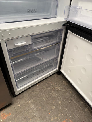 Samsung 424L Bottom Mount Fridge [Refurbished]