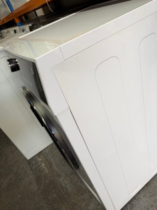 *Current Model *Fisher & Paykel Series 5 8kg Heat Pump Dryer DH8060P3 [Manufacture Refrubished] 1 year warranty