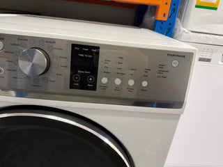*Current Model *Fisher & Paykel Series 5 8kg Heat Pump Dryer DH8060P3 [Manufacture Refrubished] 1 year warranty