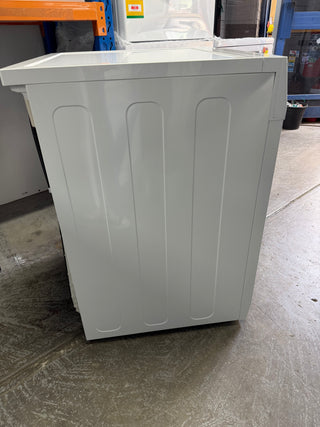 *Current Model *Fisher & Paykel Series 5 8kg Heat Pump Dryer DH8060P3 [Manufacture Refrubished] 1 year warranty