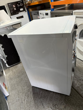 *Current Model* Fisher & Paykel 8kg Condenser Dryer DE8060P3 [Manufacturer Refurbished] 1 Year Warranty