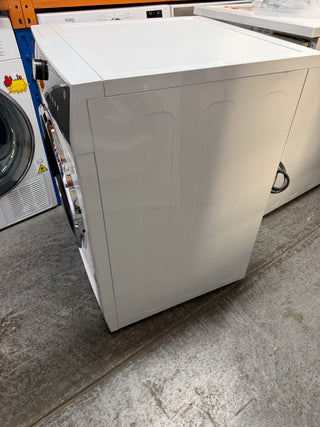 *Current Model* Fisher & Paykel 8kg Condenser Dryer DE8060P3 [Manufacturer Refurbished] 1 Year Warranty