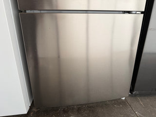 *Current Model* Haier 450L Bottom Mount Fridge HRF450BS2 [Factory Second]