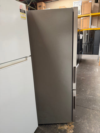 *Current Model* Haier 450L Bottom Mount Fridge HRF450BS2 [Factory Second]