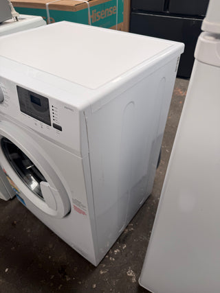 Euromaid 7kg Front Loader [ Refurbished ]
