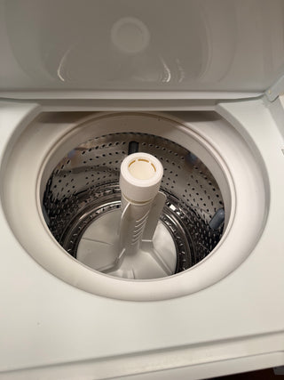 Hoover 5kg Top Loader [Refurbished]