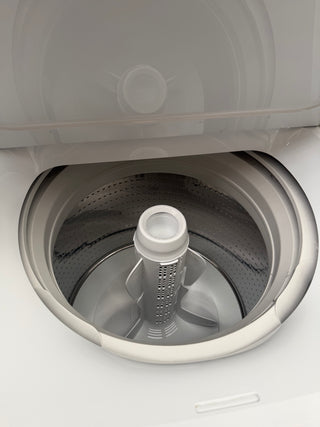 Fisher & Paykel 8.5kg WashSmart Top Loader [Refurbished]