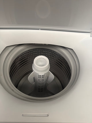*Current Model* Fisher & Paykel 6kg QuickSmart Top Loader  [Refurbished]