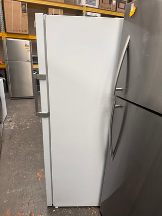 *Made in Europe*  Beko 250L Upright Frost Free Freezer BVF290W  [Factory Second]