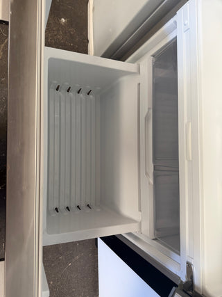 fisher & Paykel 522L Bottom Mount Fridge [Refurbished]