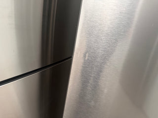 Samsung 341L Top Mount Fridge [Refurbished]