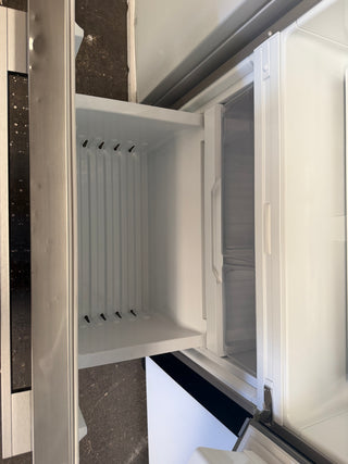 fisher & Paykel 522L Bottom Mount Fridge [Refurbished]