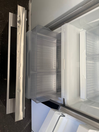 fisher & Paykel 522L Bottom Mount Fridge [Refurbished]