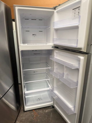 Samsung 341L Top Mount Fridge [Refurbished]