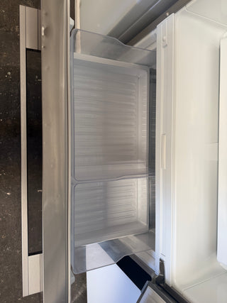 fisher & Paykel 522L Bottom Mount Fridge [Refurbished]