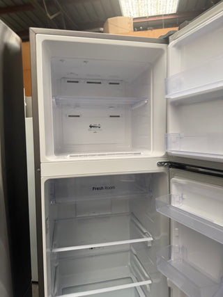 Samsung 341L Top Mount Fridge [Refurbished]