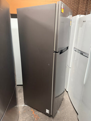 Samsung 341L Top Mount Fridge [Refurbished]