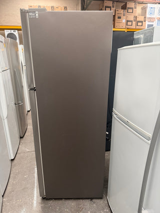 Samsung 341L Top Mount Fridge [Refurbished]