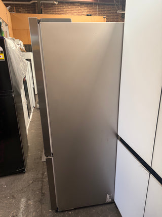 fisher & Paykel 522L Bottom Mount Fridge [Refurbished]