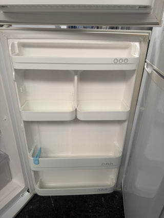 LG 432L Top Mount Fridge [Refurbished]