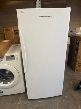Fisher & Paykel 308L Upright Freezer [Refurbished]