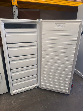 Fisher & Paykel 308L Upright Freezer [Refurbished]