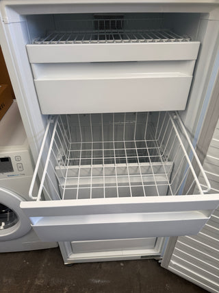 Fisher & Paykel 308L Upright Freezer [Refurbished]