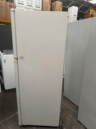 LG 432L Top Mount Fridge [Refurbished]