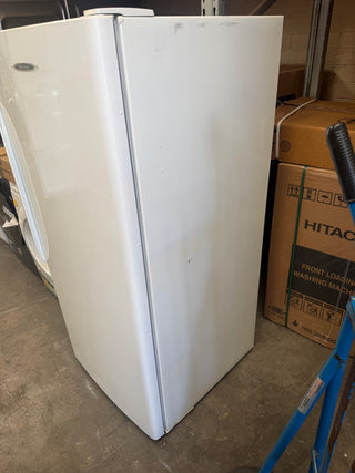 Fisher & Paykel 308L Upright Freezer [Refurbished]