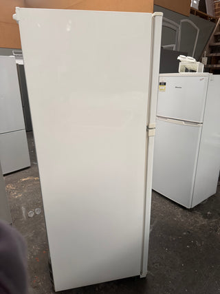 LG 432L Top Mount Fridge [Refurbished]