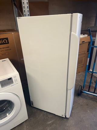 Fisher & Paykel 308L Upright Freezer [Refurbished]