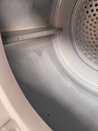 Simpson 4kg Vented Dryer [Refurbished] - DMS Appliances