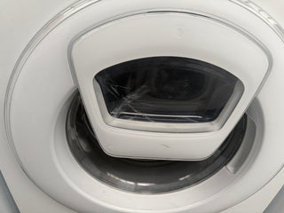 Samsung 8.5kg AddWash™  Front Loader [Refurbished]
