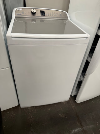 Fisher  & Paykel 10kg Cleansmart Top Loader [Refurbished]