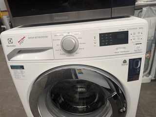 Electrolux  8.5kg Front Loader [Refurbished]