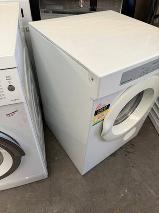 Fisher & Paykel 4.5kg AutoSensing Dryer [Refurbished] - DMS Appliances