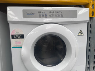 Fisher & Paykel 5kg Areosense Dryer [Refurbished]
