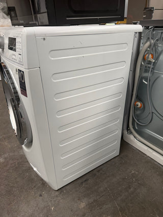 Electrolux  8.5kg Front Loader [Refurbished]