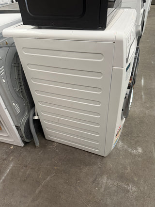 Electrolux  8.5kg Front Loader [Refurbished]