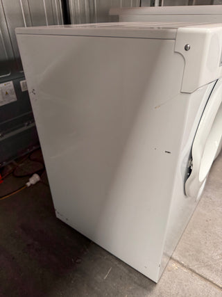 Fisher & Paykel 4.5kg AutoSensing Dryer [Refurbished]