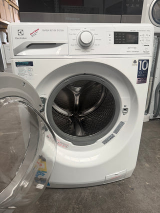 Electrolux  8.5kg Front Loader [Refurbished]